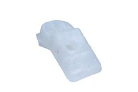 Бачок охолоджувальної рідини Бачок охолоджувальної рідини