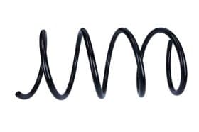 Пружина підвіски