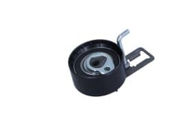 Натяжной ролик ремня ГРМ