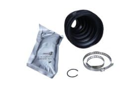 Пильовик гранати Пильовик гранати