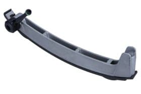 Заспокоювач ланцюга ГРМ