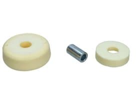 Опора амортизатора Опора амортизатора