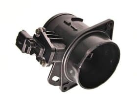 Витратомір повітря