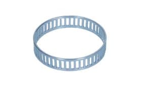 Монтажний комплект захисної накладки