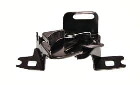 Замок дверей багажника