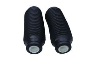 Комплект (пильники + відбійники)