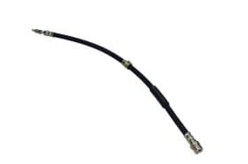 Тормозной шланг