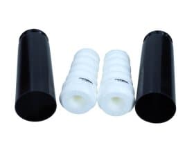 Комплект (пыльники + отбойники)