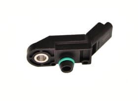 Датчик давления системы впуска