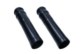 Комплект (пыльники + отбойники)