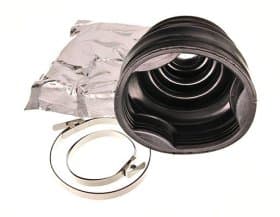 Пильовик гранати