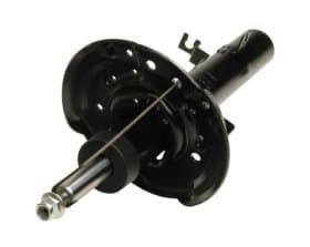 Стойка амортизатора