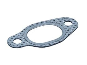 Прокладка выпускного коллектора MaXgear 700475