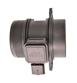 Витратомір повітря Витратомір повітря