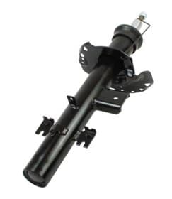 Стойка амортизатора