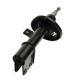 Вкладыш амортизатора