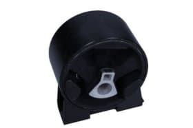 Подушка двигателя