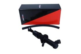 Головний циліндр зчеплення