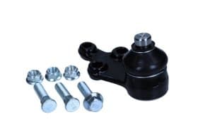 Шаровая опора