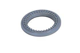 Опорний підшипник амортизатора