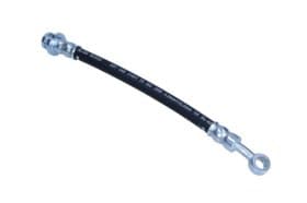 Гальмівний шланг Гальмівний шланг