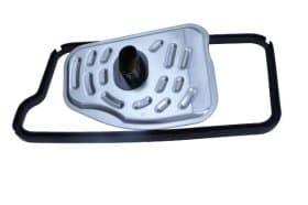 Фільтр АКПП