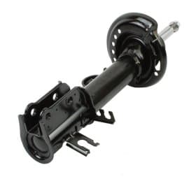 Стійка амортизатора