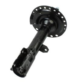 Стійка амортизатора