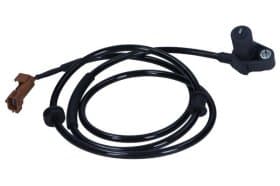 Ступиця колеса