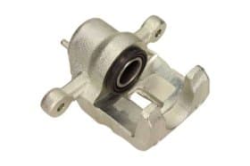 Тормозной суппорт