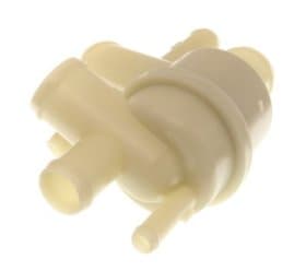 Термостат MaXgear 670142