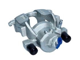 Тормозной суппорт Тормозной суппорт