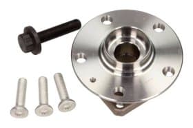 Комплект ступицы колеса MaXgear 33-0503