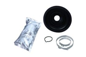 Пильовик гранати Пильовик гранати