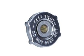 Крышка бачка охлаждающей жидкости Крышка бачка охлаждающей жидкости