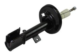 Стійка амортизатора