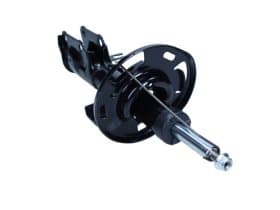 Стойка амортизатора