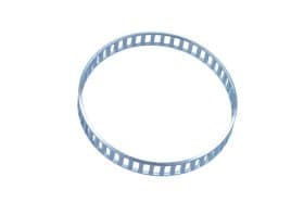 Монтажный комплект защитной накладки