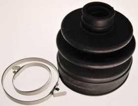 Пыльник ШРУСа