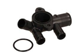 Фланец охлаждающей жидкости Фланец охлаждающей жидкости