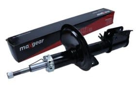 Стойка амортизатора