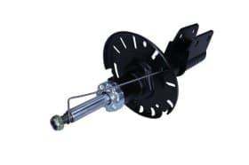 Стойка амортизатора