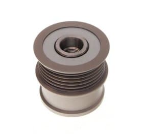 Муфта генератора