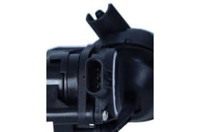 Впускний патрубок Впускний патрубок