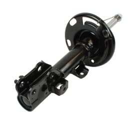 Стійка амортизатора