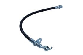 Гальмівний шланг Гальмівний шланг