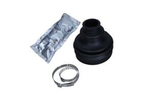 Пыльник ШРУСа