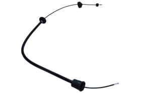 Трос сцепления