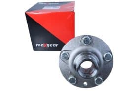 Ступиця колеса Ступиця колеса