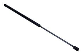 Газовый упор багажника